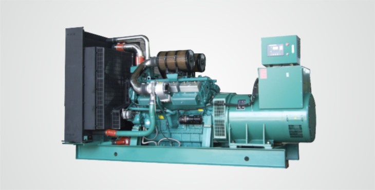 巍山采矿矿山发电机租赁_COPY_COPY