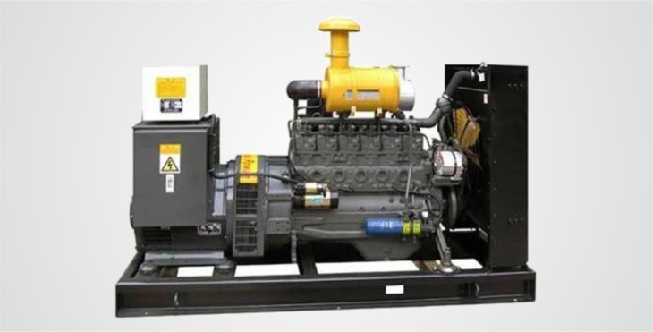 巍山广西玉柴发电机出租_COPY_COPY